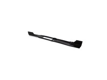 Blade, Mower, 22.30 – Part Number: 1760200YP
