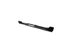 Blade, Mower, 22.30 – Part Number: 1760200YP