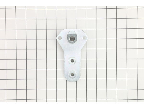 16300696-1-M-Briggs and Stratton-1761010YP-Support