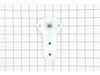 16300696-2-S-Briggs and Stratton-1761010YP-Support