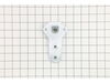 16300696-3-S-Briggs and Stratton-1761010YP-Support