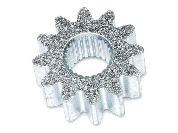16300701-1-M-Briggs and Stratton-1761013YP-Gear-Pinion