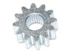 Gear-Pinion – Part Number: 1761013YP