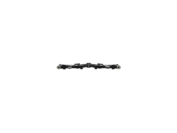 16300705-1-M-Murray-1761021BMYP-Axle-Front Iron Casti
