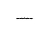 Axle-Front Iron Casti – Part Number: 1761021BMYP