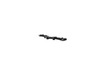 16300705-3-S-Murray-1761021BMYP-Axle-Front Iron Casti
