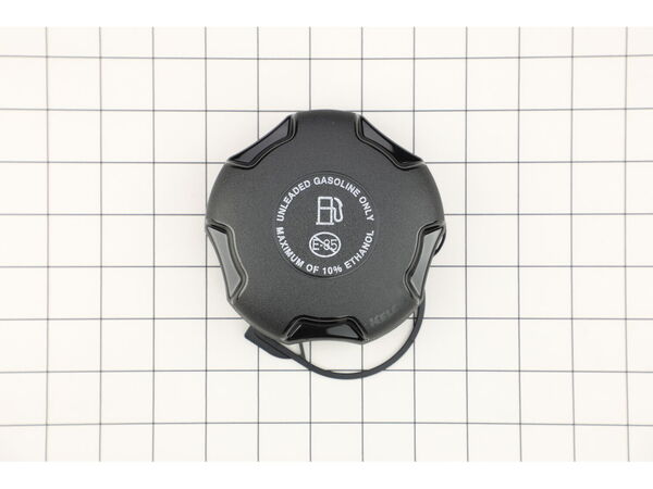 16300736-1-M-Murray-1761224YP-Cap, Gas
