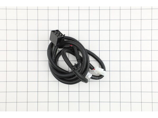 16300763-1-M-Briggs and Stratton-1761347YP-Harness