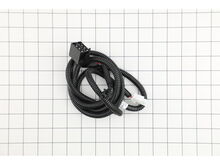 Harness – Part Number: 1761347YP