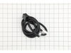 Harness – Part Number: 1761347YP