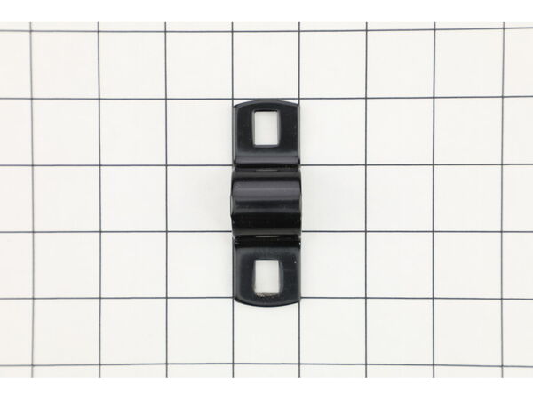 16300800-1-M-Snapper-1761690HYP-Strap
