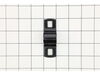 Strap – Part Number: 1761690HYP