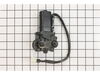 16300807-1-S-Snapper-1761788YP-Motor, Deck Lift