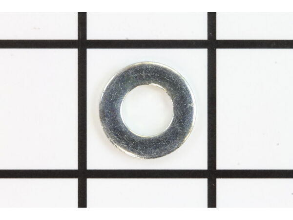 16301434-1-M-Murray-17X48MA-Washer.39.75 13g Flt