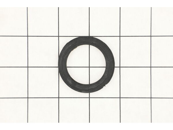16302012-1-M-Kohler-1803203-S-Gasket: Air Filter