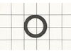 Gasket: Air Filter – Part Number: 1803203-S