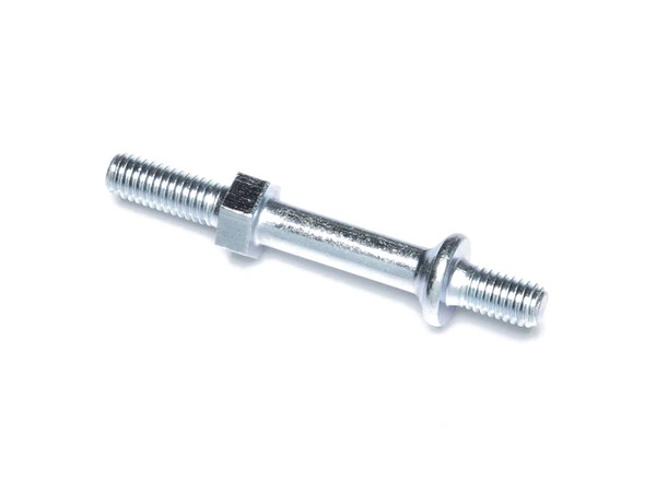 16302069-1-M-Kohler-1807211-S-Stud: Blower Housing Mounting