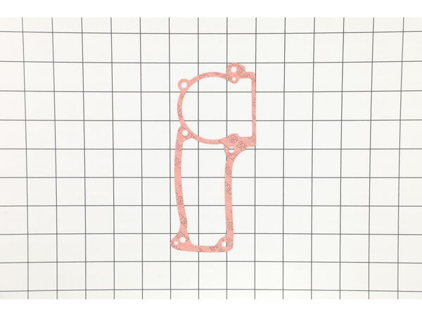16302131-1-M-Makita-181-111-061-Gasket