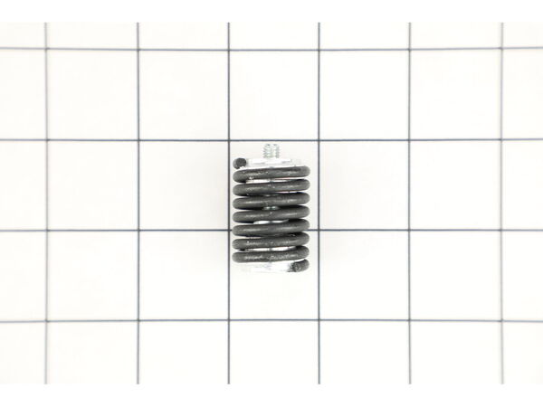16302143-1-M-Makita-181-114-401-DAMPING SPRING CPL.,DCS5121