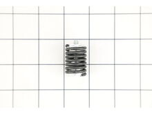 DAMPING SPRING CPL.,DCS5121 – Part Number: 181-114-401