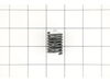 DAMPING SPRING CPL.,DCS5121 – Part Number: 181-114-401