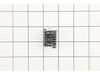 16302143-2-S-Makita-181-114-401-DAMPING SPRING CPL.,DCS5121