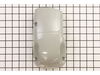HOOD CPL. GREY, DCS5121 – Part Number: 181-118-621