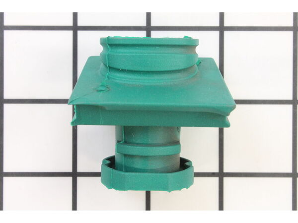 16302156-1-M-Makita-181-131-041-Suction Hose
