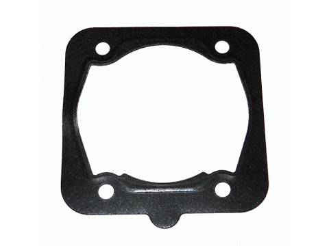 16302158-1-M-Makita-181-131-134-Gasket