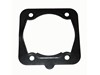 Gasket – Part Number: 181-131-134