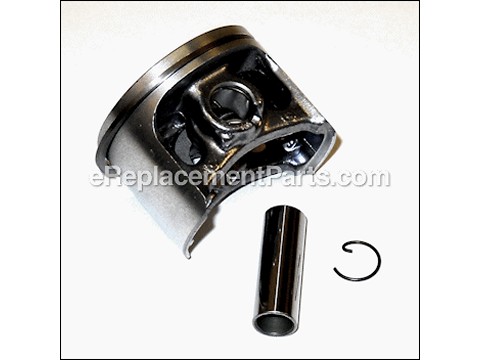 16302163-1-M-Makita-181-132-064-Piston Couple