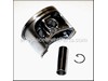 Piston Couple – Part Number: 181-132-064