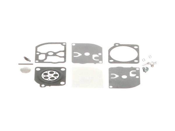 16302175-1-M-Makita-181-153-560-Rebuild Kit, Dcs5121