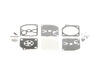 Rebuild Kit, Dcs5121 – Part Number: 181-153-560