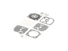 16302175-2-S-Makita-181-153-560-Rebuild Kit, Dcs5121