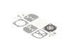16302175-3-S-Makita-181-153-560-Rebuild Kit, Dcs5121