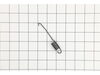 Tension Spring, Ea4300 – Part Number: 181-213-022