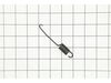 16302195-2-S-Makita-181-213-022-Tension Spring, Ea4300