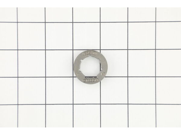 16302199-1-M-Makita-181-224-040-Rim Sprocket .325
