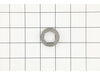 Rim Sprocket .325 – Part Number: 181-224-040
