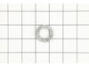 16302199-2-S-Makita-181-224-040-Rim Sprocket .325
