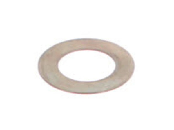 16302200-1-M-Makita-181-224-090-Shim, Dcs5121