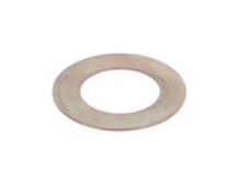 Shim, Dcs5121 – Part Number: 181-224-090