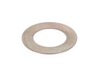 Shim, Dcs5121 – Part Number: 181-224-090