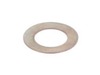 16302200-2-S-Makita-181-224-090-Shim, Dcs5121