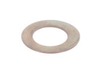 16302200-3-S-Makita-181-224-090-Shim, Dcs5121