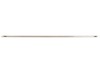 Decal, Hood Rh – Part Number: 181552