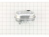 Muffler Comp. – Part Number: 18310-Z0Y-010