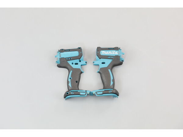 16302373-1-M-Makita-183B65-0-Housing Set