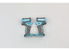 Housing Set – Part Number: 183B65-0